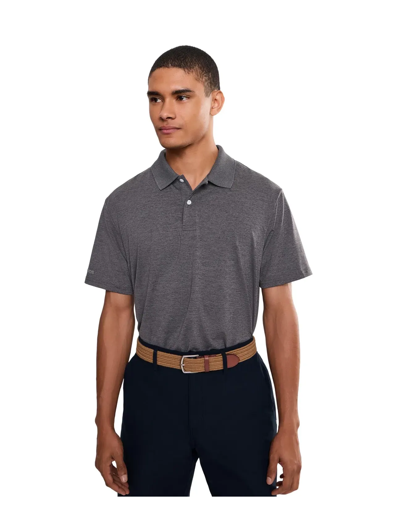 Поло для гольфа Performance Golf Polo Bonobos