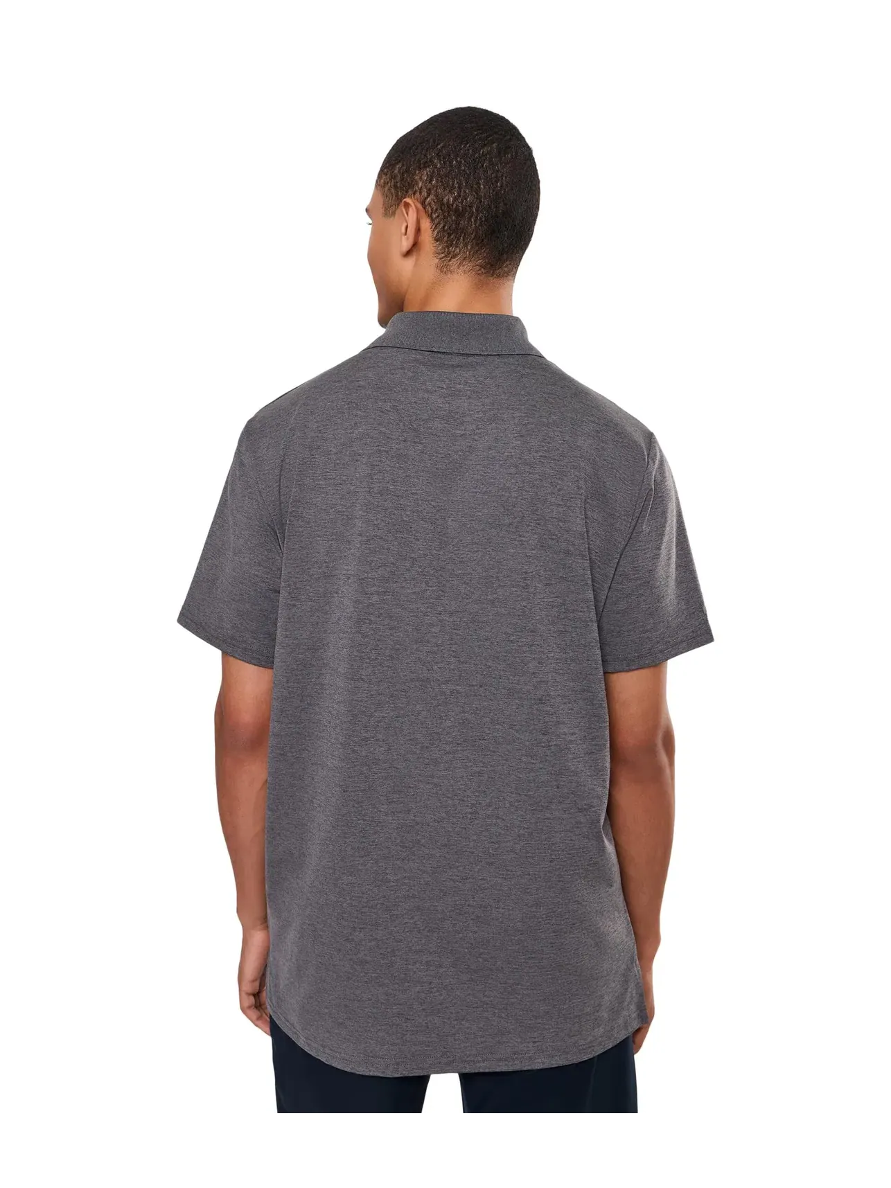 Поло для гольфа Performance Golf Polo Bonobos — 4
