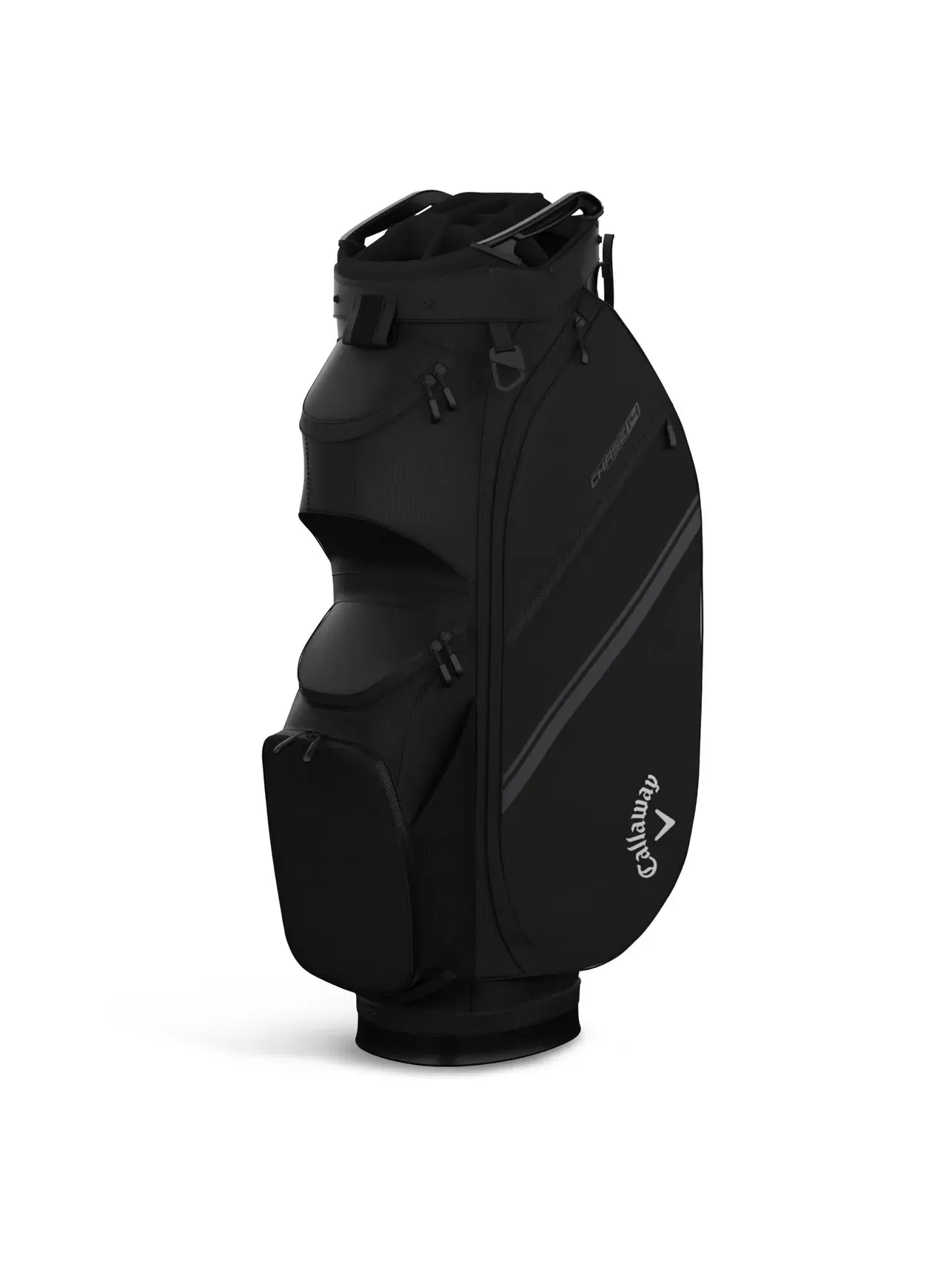 Сумка для гольфа Chase 14 Cart Callaway