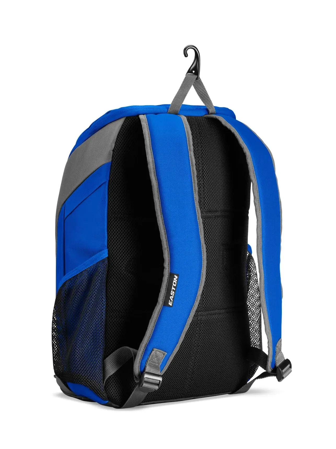 Рюкзак для землянки Easton — изображение 2 из 3, королевский