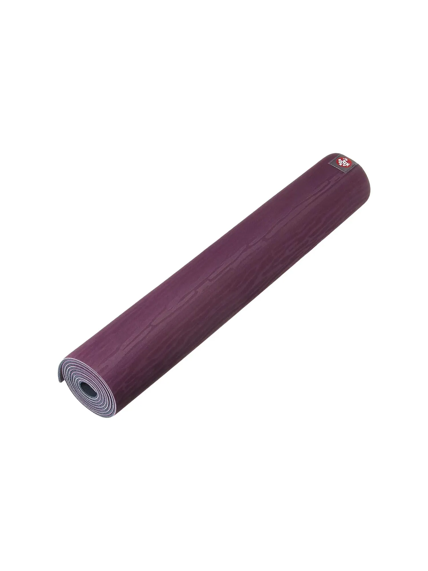 Дорожный коврик для йоги Eko Superlite Manduka — изображение 1 из 2, асаи