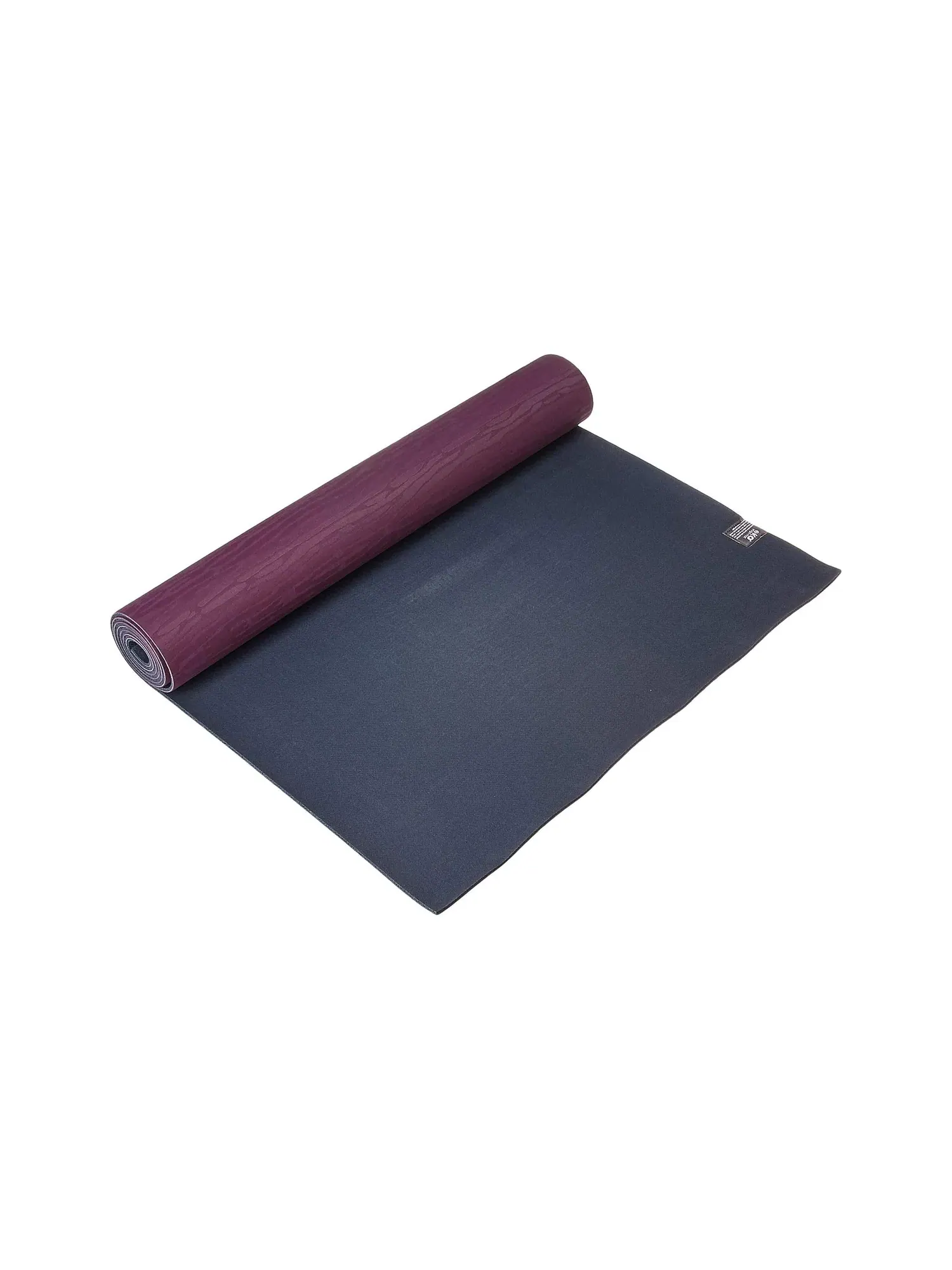 Дорожный коврик для йоги Eko Superlite Manduka — изображение 2 из 2, асаи