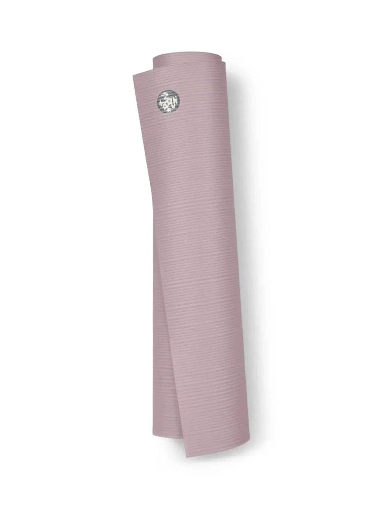 Стандартный коврик для йоги PROlite 4,7 мм Manduka — фиолетовый