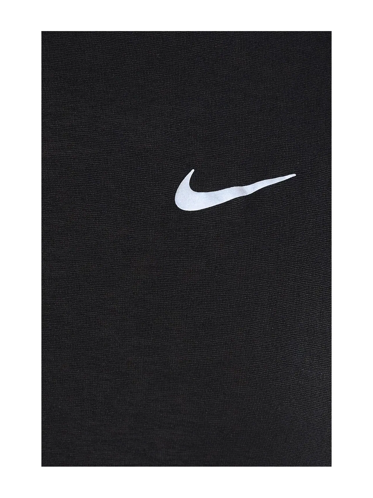Беговая майка Swift Breath Nike — 5