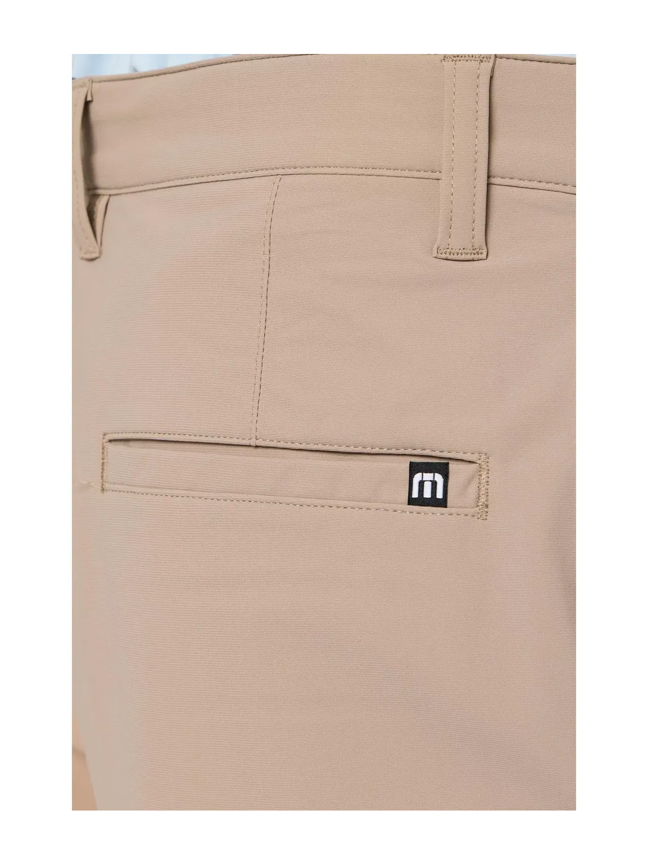 Гольф-штаны Hero Hour Travismathew — 5