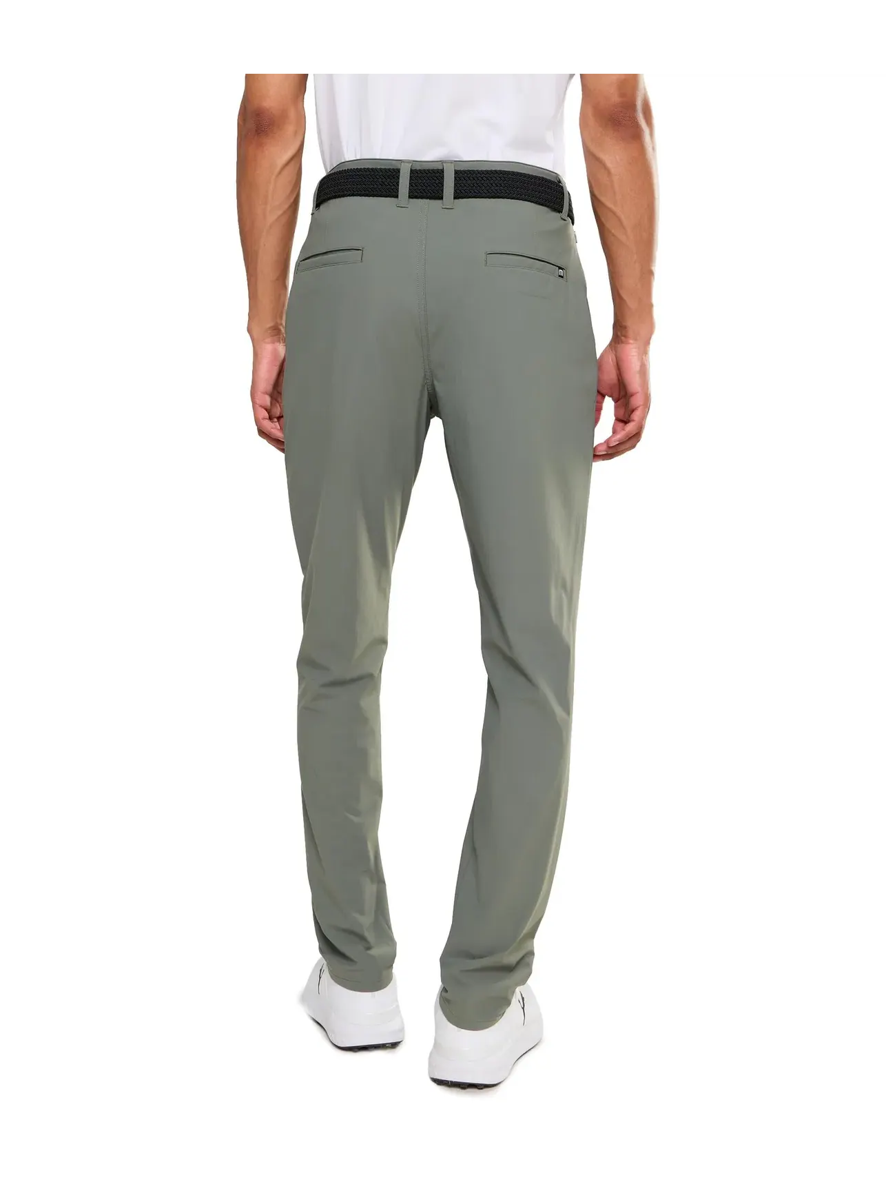 Гольф-штаны Hero Hour Travismathew — 4
