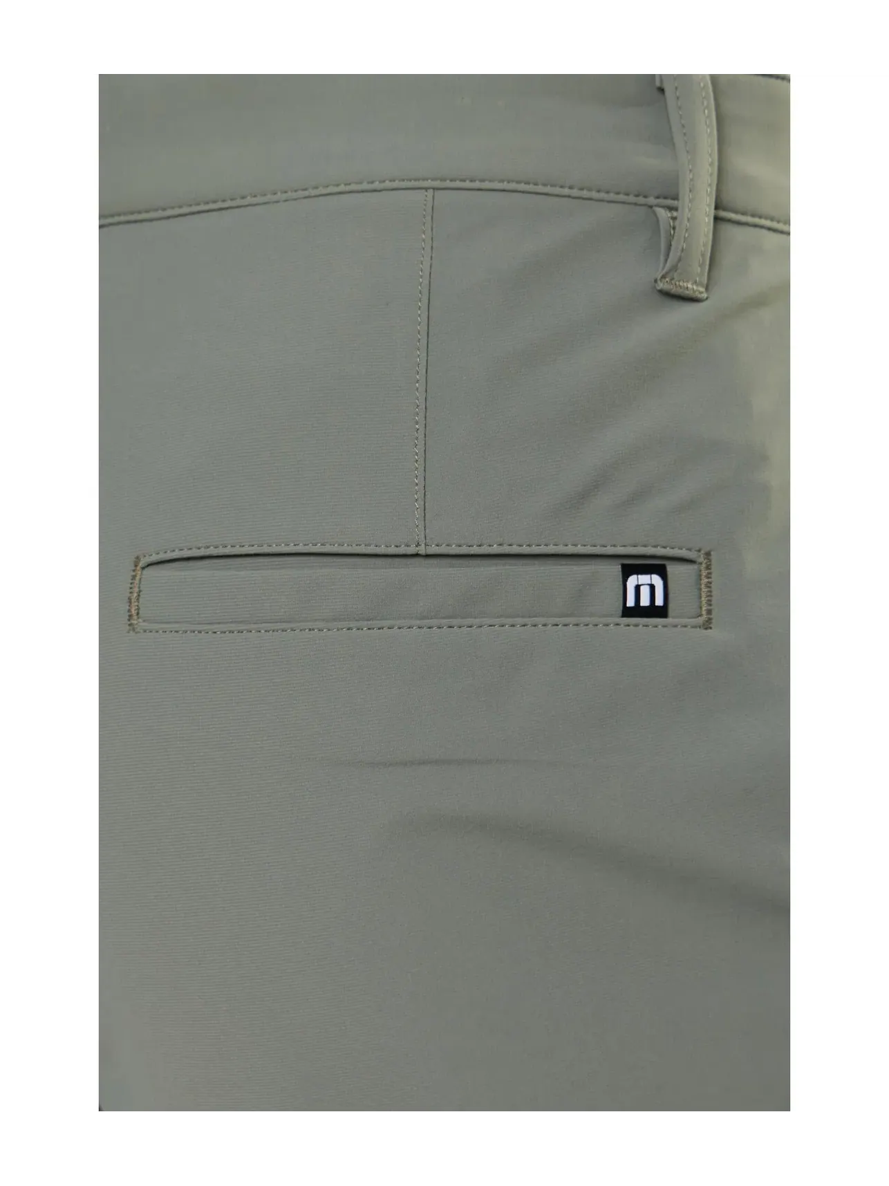 Гольф-штаны Hero Hour Travismathew — 5