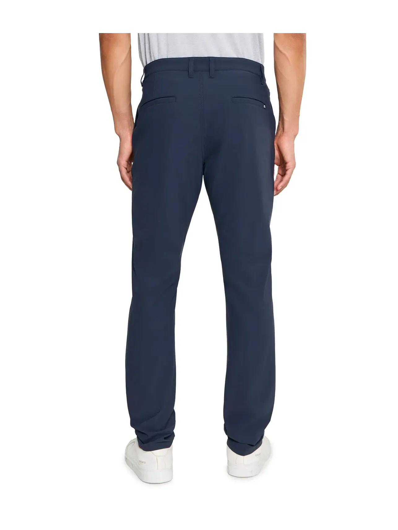 Гольф-штаны Hero Hour Travismathew — 4