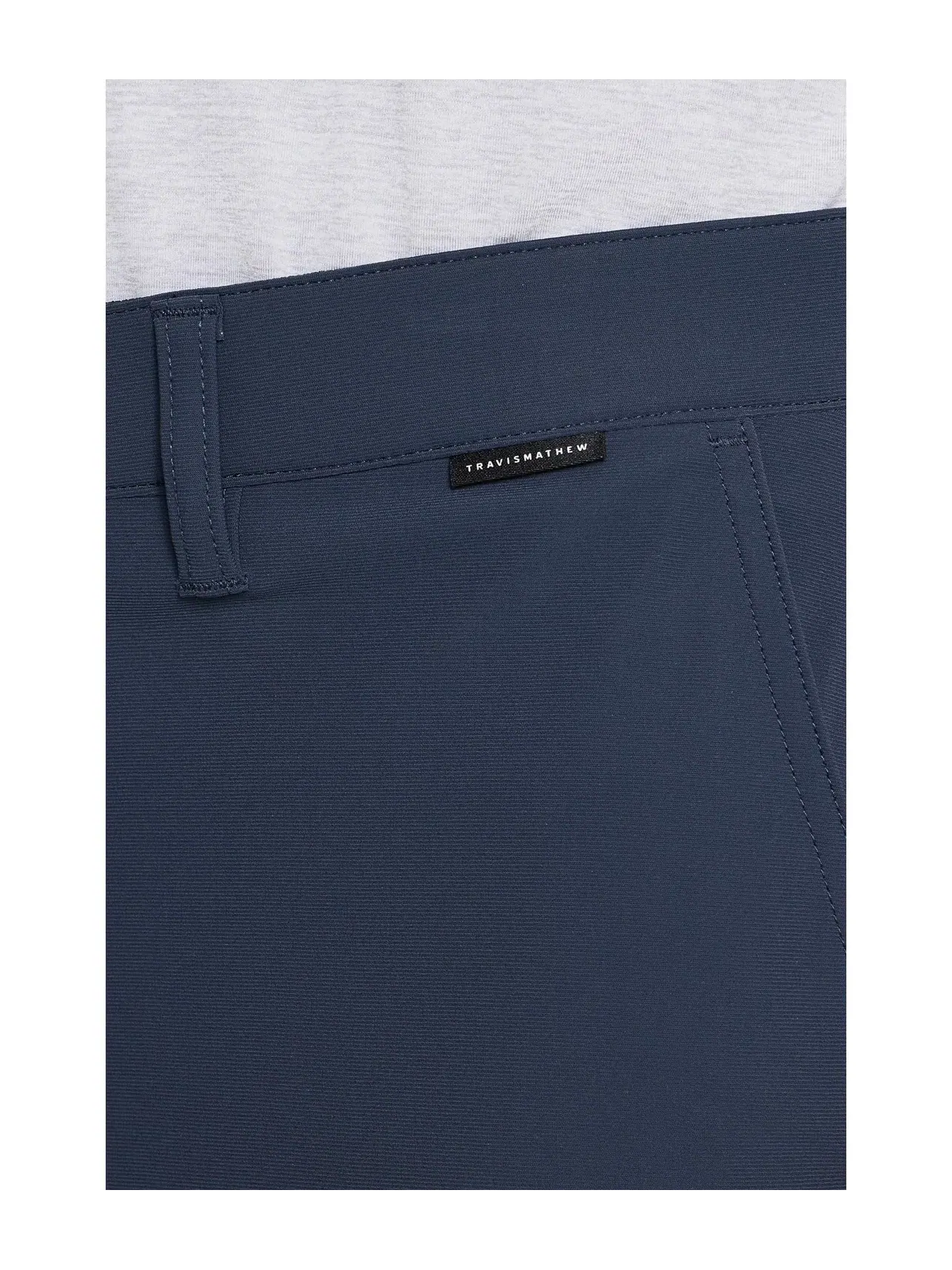 Гольф-штаны Hero Hour Travismathew — 5