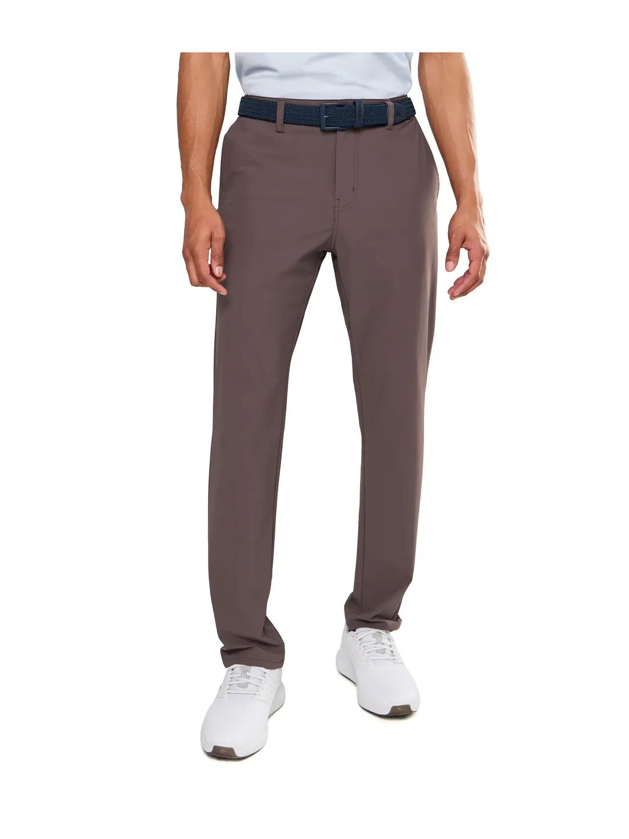 Гольф-штаны Hero Hour Travismathew — 1