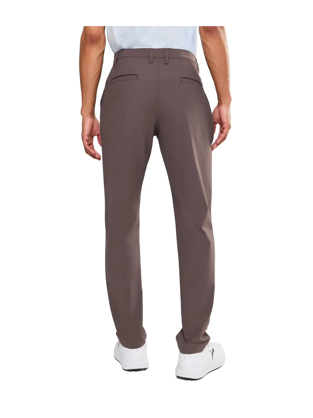 Гольф-штаны Hero Hour Travismathew — 4