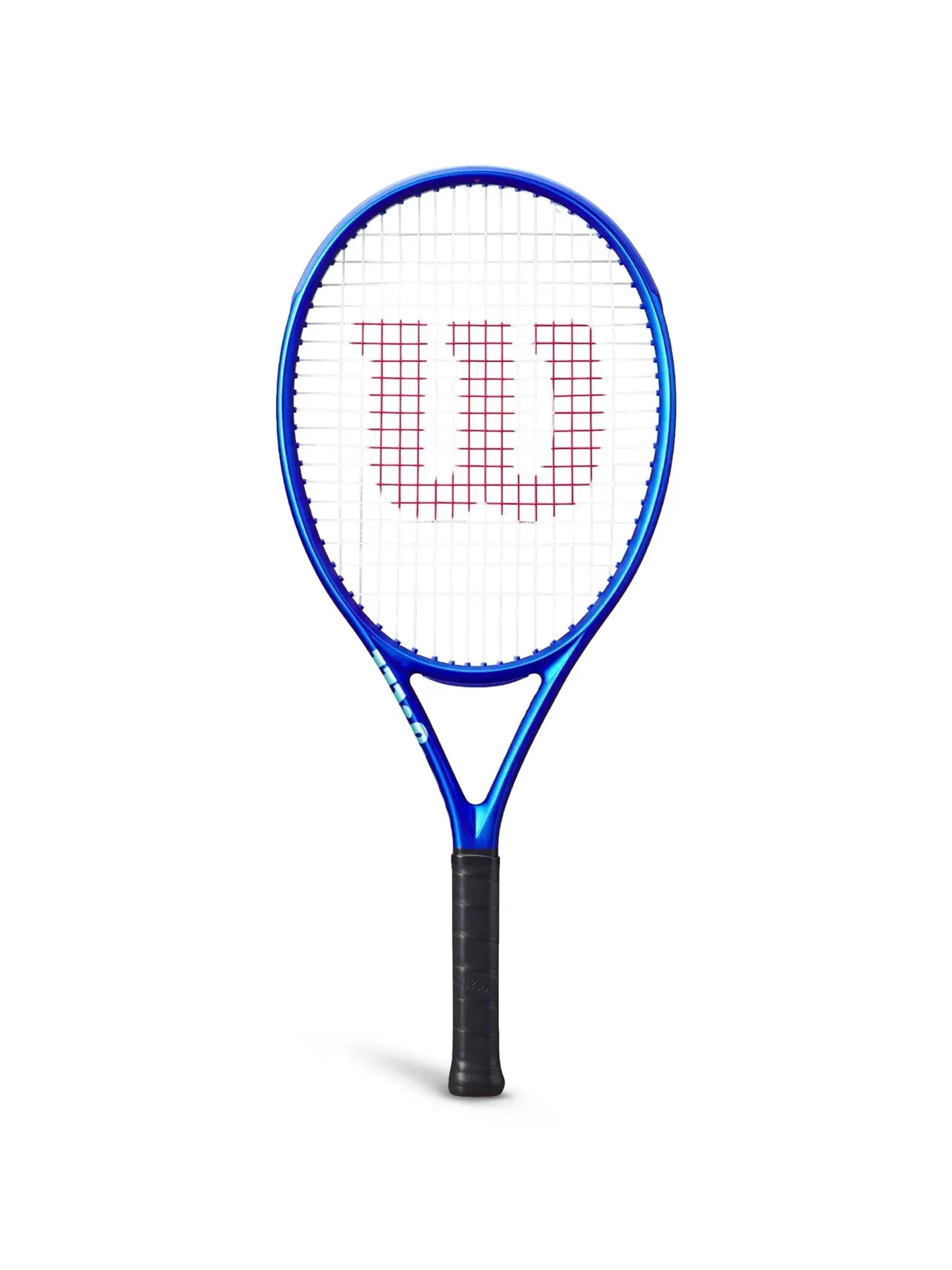 Детская теннисная ракетка Ultra V5 Junior Performance Wilson — изображение 1 из 4, индиго