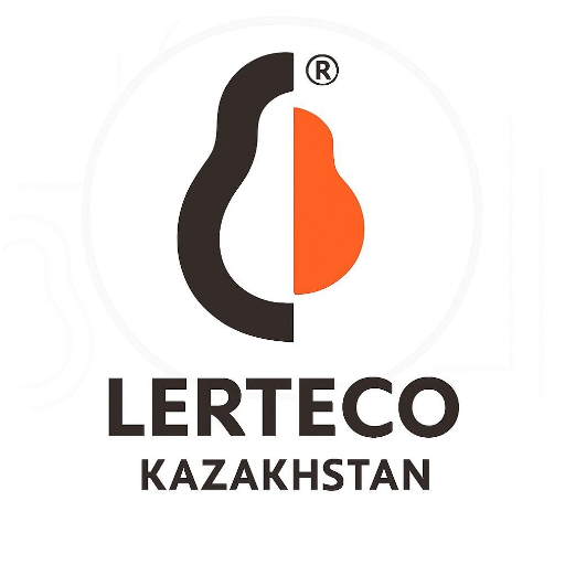 Представительство ООО "ЛЕРТЕКО-ГРУПП" в Республике Казахстан