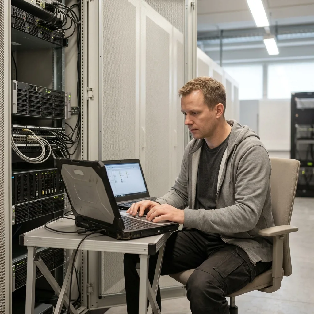Очистка заражённых файлов .htaccess на сервере