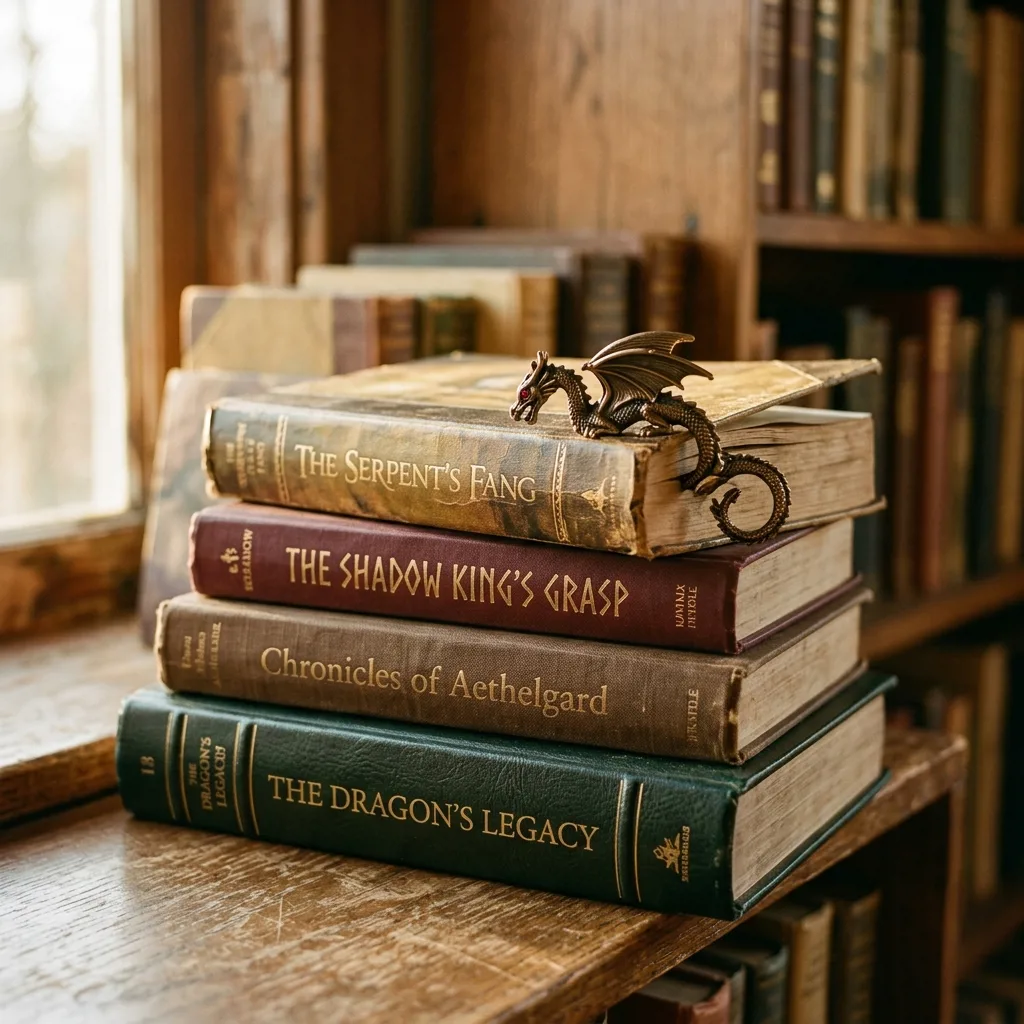 Продвижение книги на Литнет
