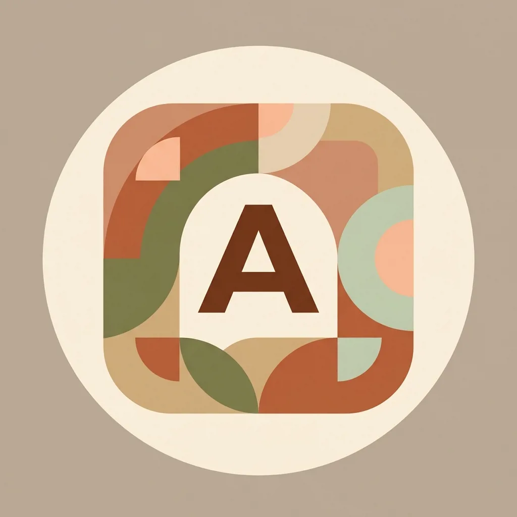 Аватар клиента Дмитрий