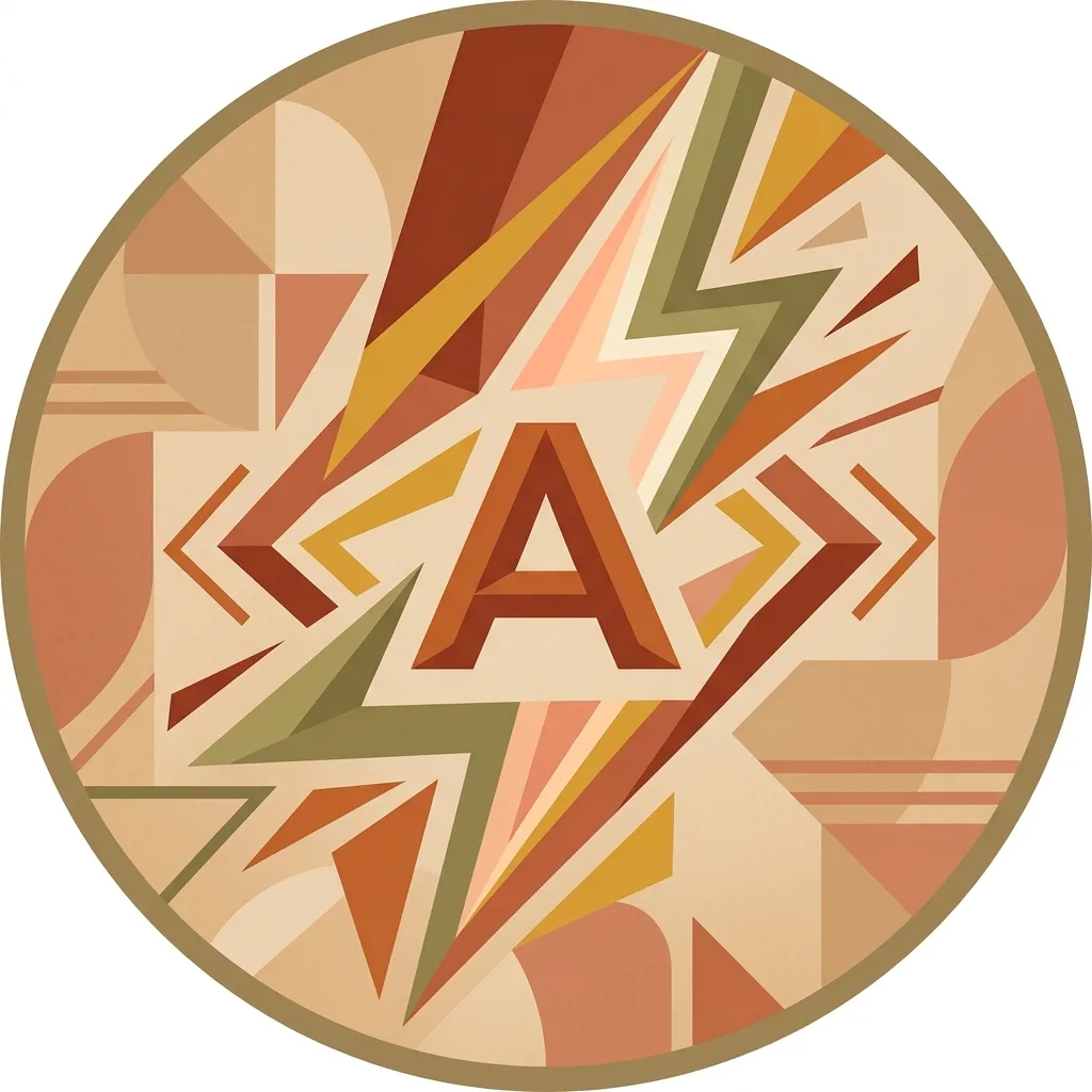 Аватар автора Артёма В.