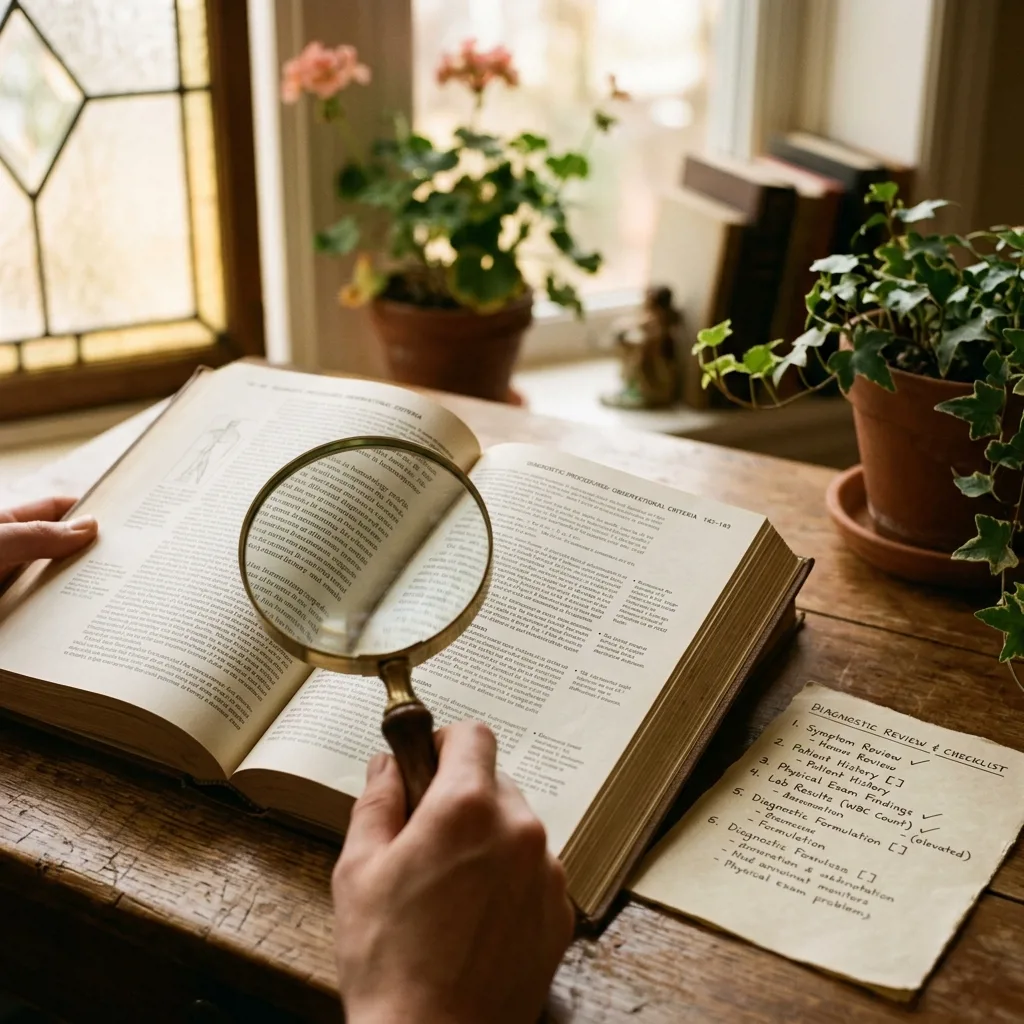 Аудит карточки книги на Литнет