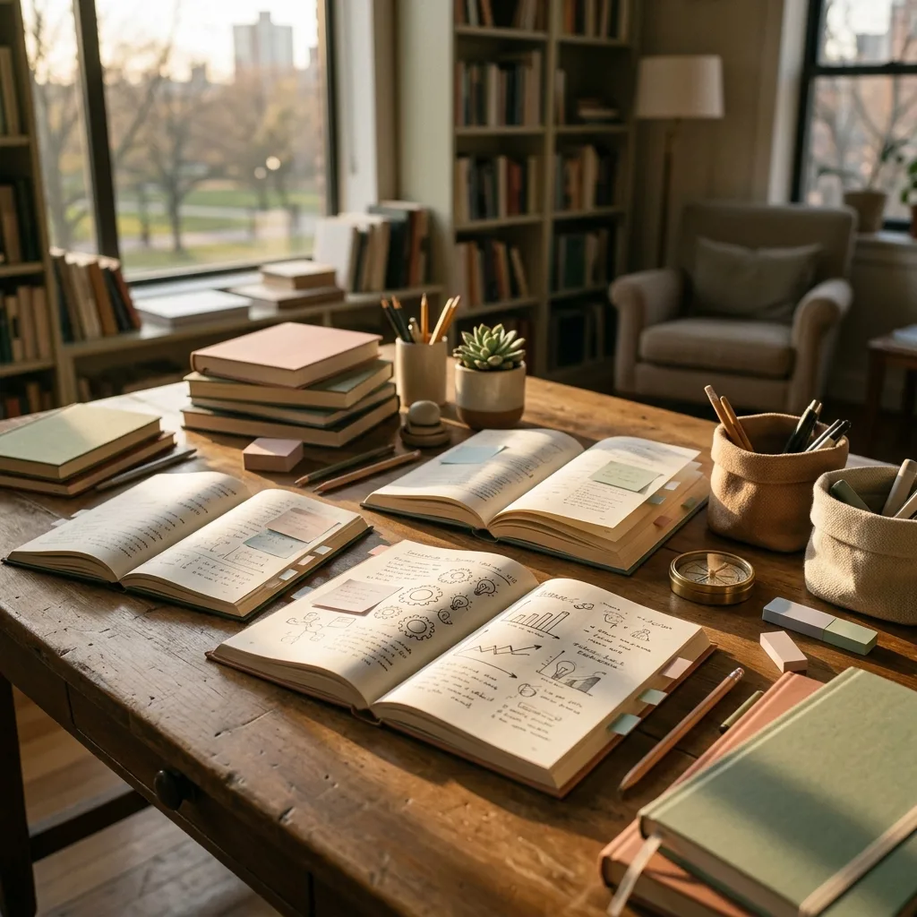 Настройка рекламной кампании для книги