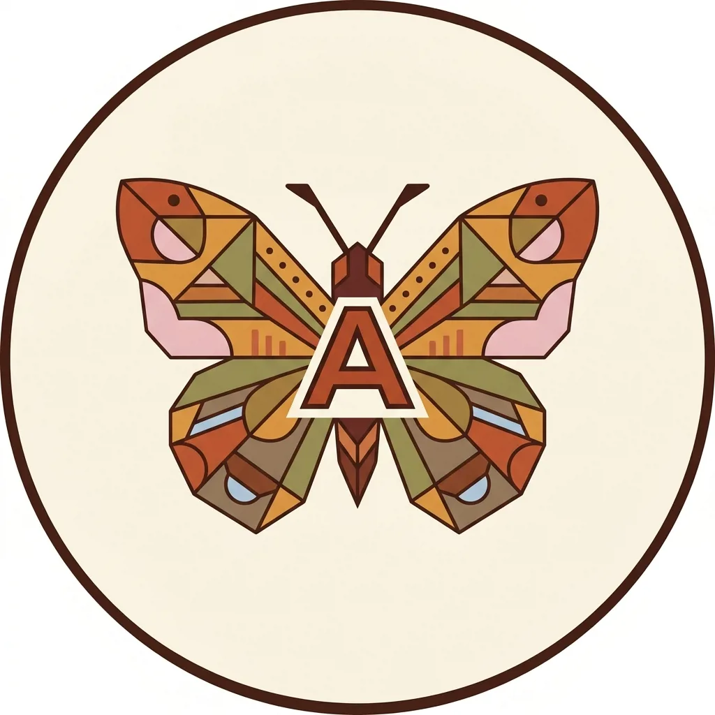 Аватар автора Анны К.