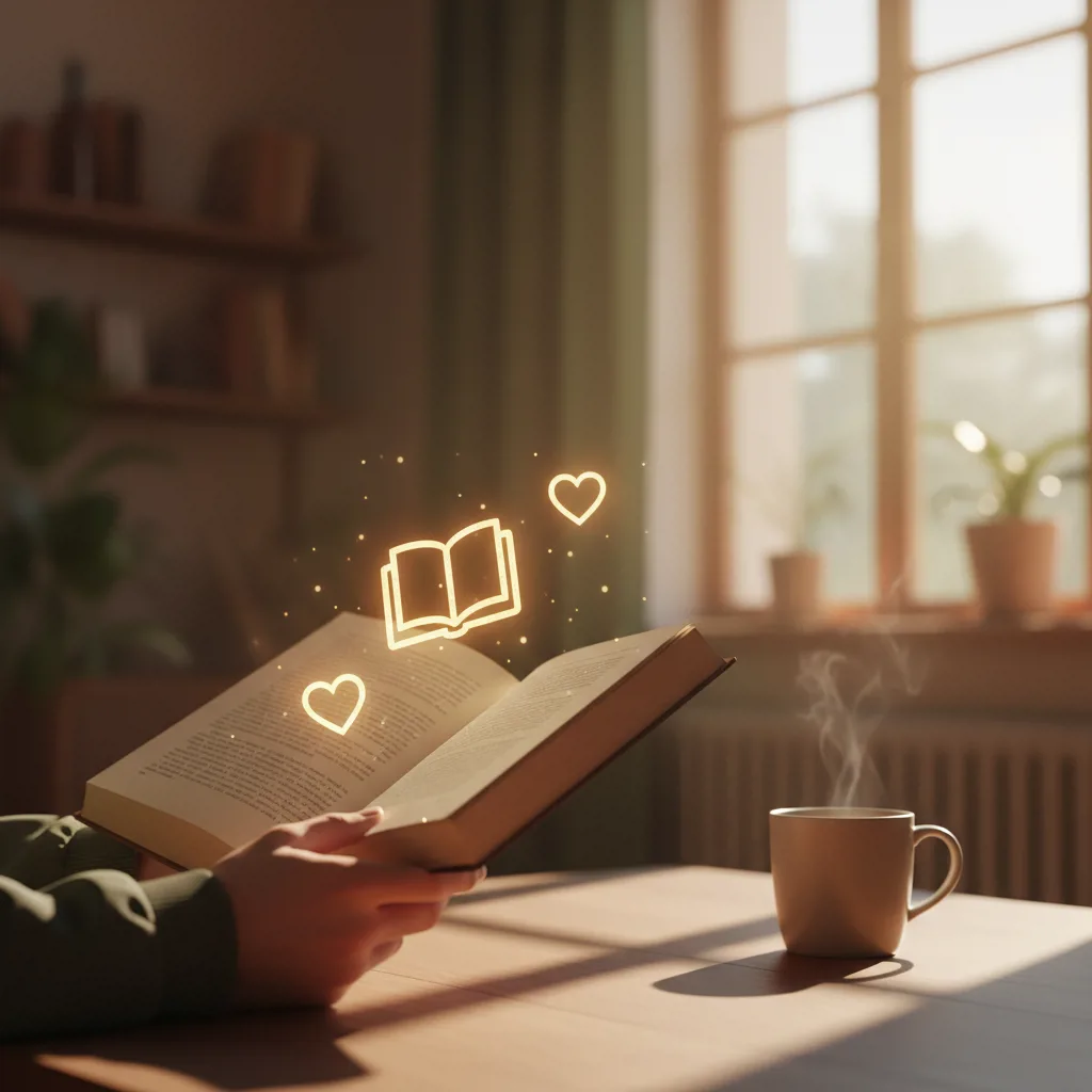 Продвижение книги на Литнет — привлечение читателей