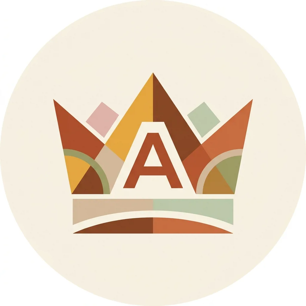 Аватар автора Елены К.
