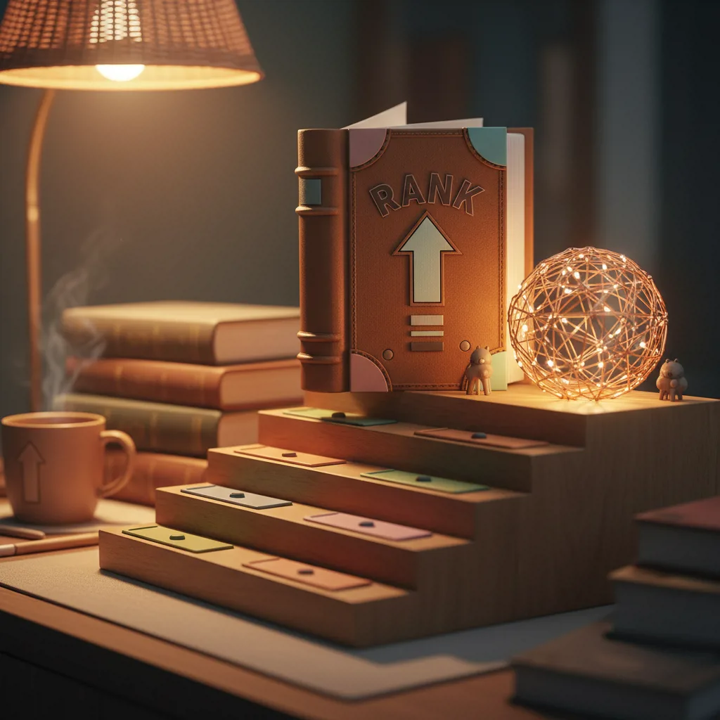 Комплексное продвижение книги на Автор Тудэй