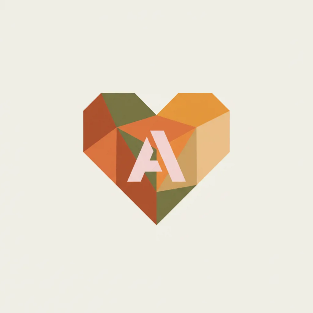 Аватар автора Елены М.