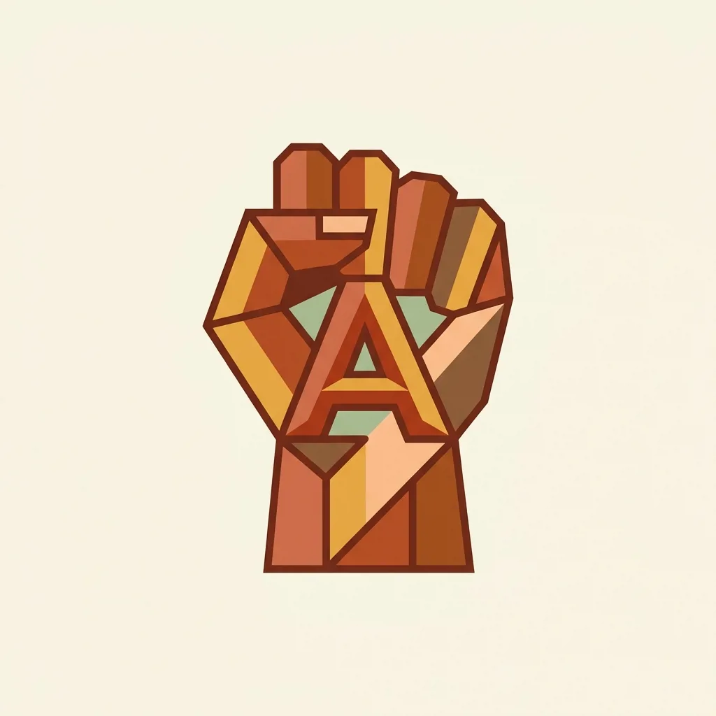 Аватар автора боевиков Дмитрия В.