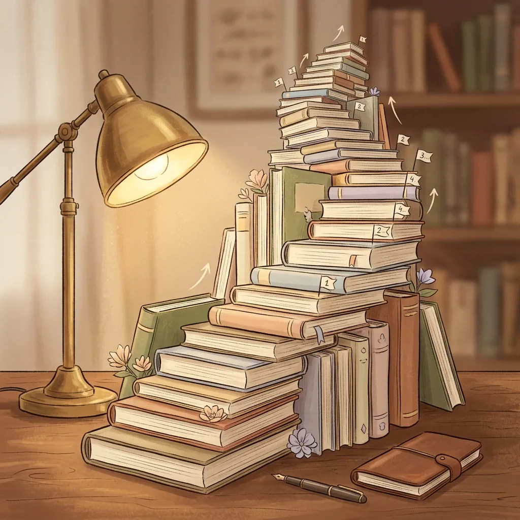 SEO продвижение книги в поиске Автор Тудэй