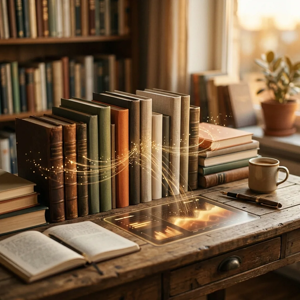 Настройка рекламной кампании в Яндекс.Директ для продвижения книги