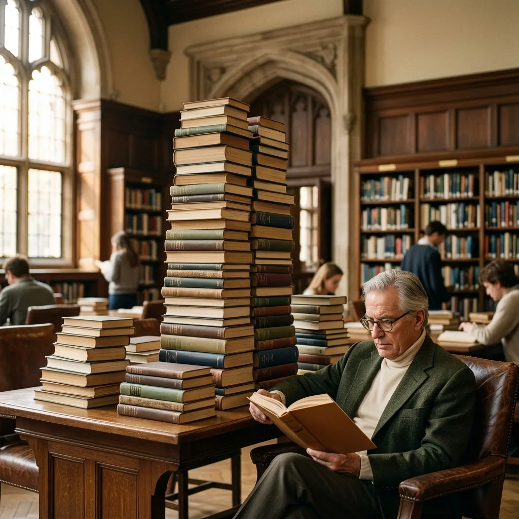 Интерфейс Литрес с карточкой книги