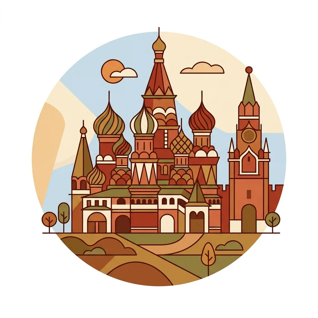 Алексей М., владелец ресторана