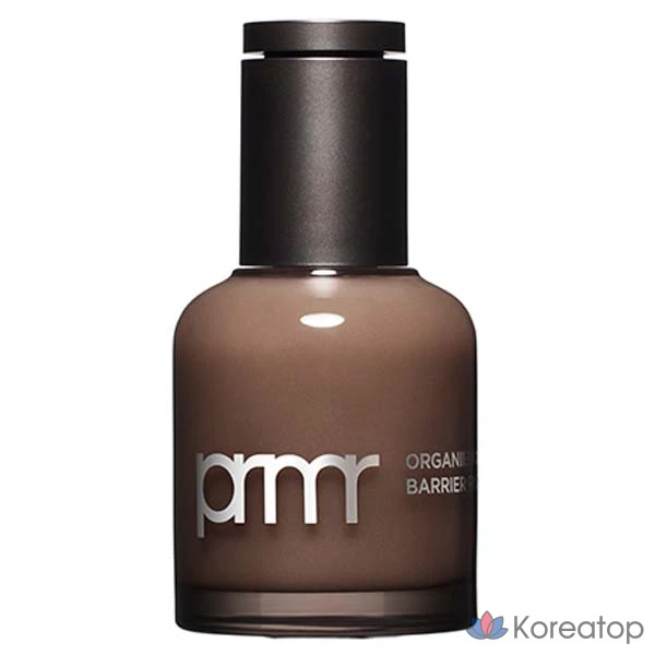 Сыворотка PRIMERA Organience Barrier Repair Seed Peptide Reserve Serum, 30 мл, 1 шт.