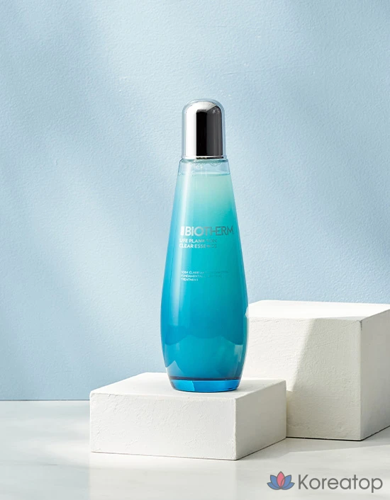 Эссенция Biotherm Life Plankton Essence Jumbo