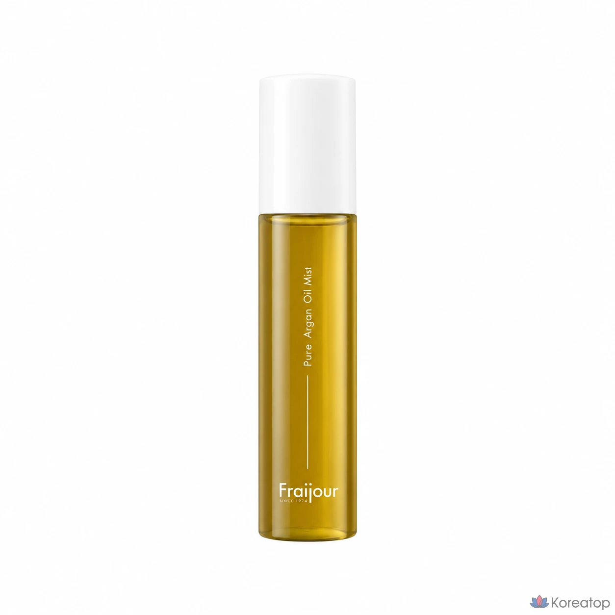 Эссенция-мист Fraijour Original Wormwood Essence Mist, 115 мл, 1 шт.