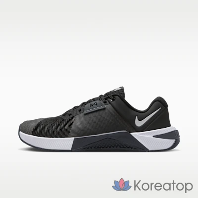 Кроссовки женские Nike Metcon 10