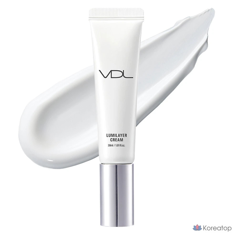 Крем VDL LumiLayer Cream, 30 мл, 1 шт.