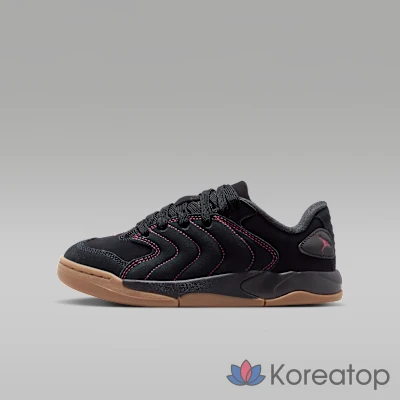 Кроссовки детские Jordan Session Junior