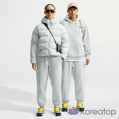 Брюки ACG Tough Fleece Pants