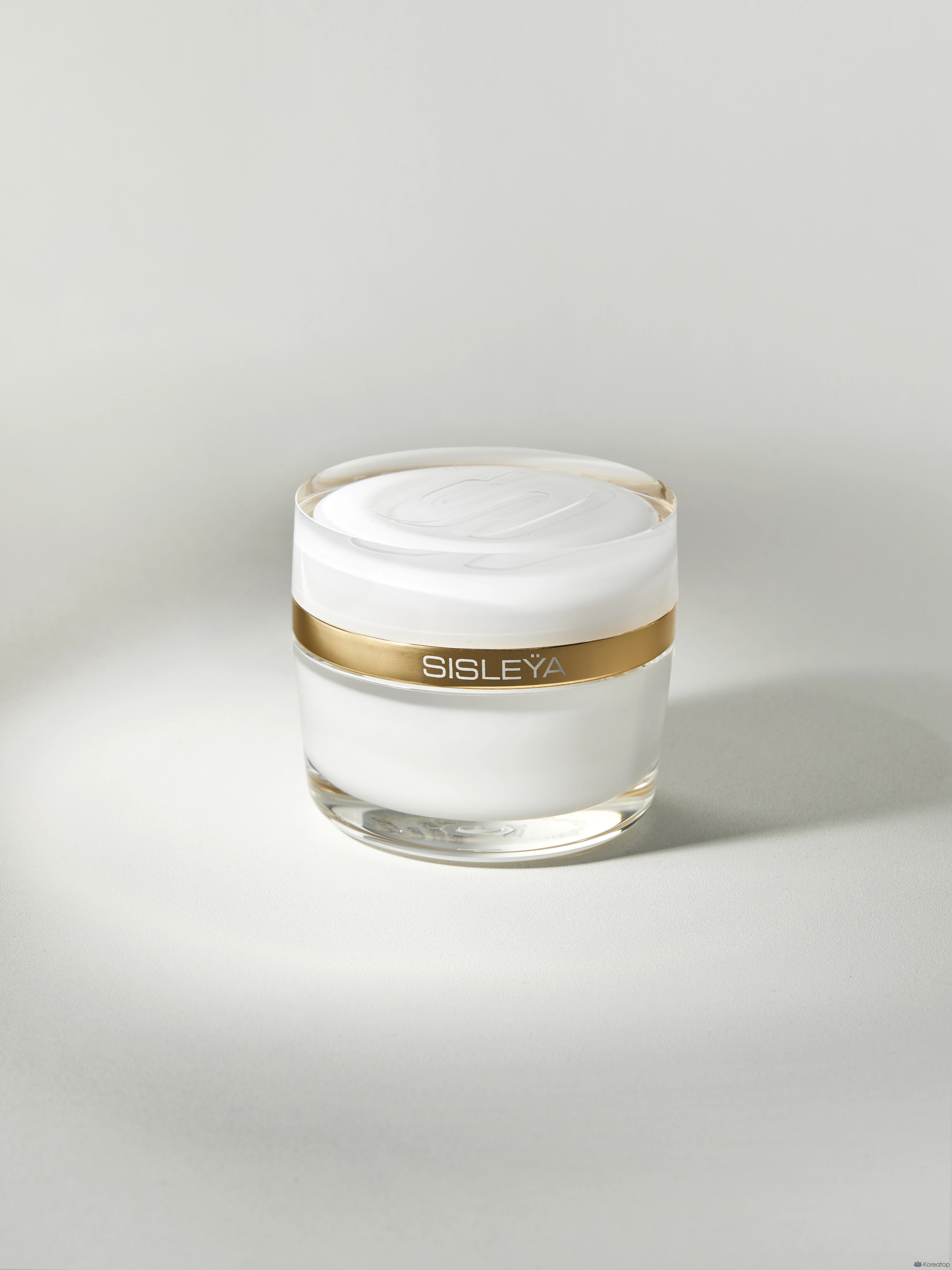 Крем для лица Sisley Sisleya L'Integral Anti-Age Extra-Riche, 50 мл