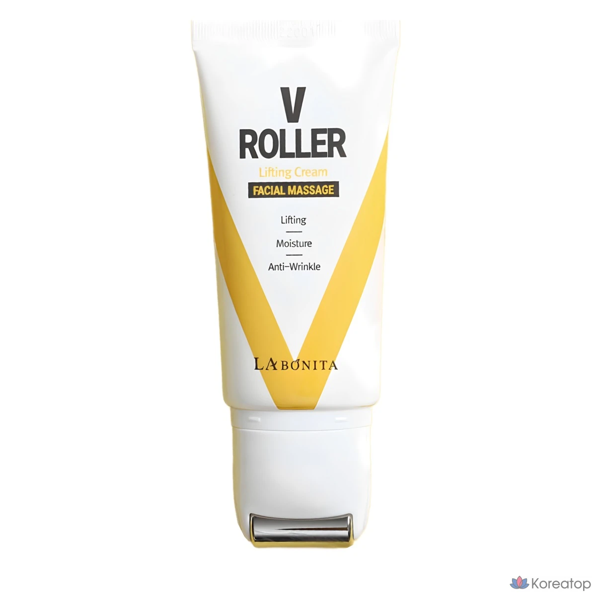 Крем для лица Labonita V Roller Lifting Cream, 50 мл, 1 шт.