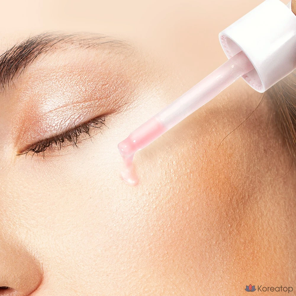 Сыворотка Medicube PDRN Peptide Daily Routine, 30 мл, 1 шт.