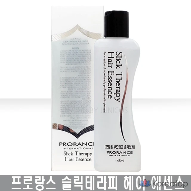 Сыворотка Prorance Slick Therapy, 145 мл, 1 шт.
