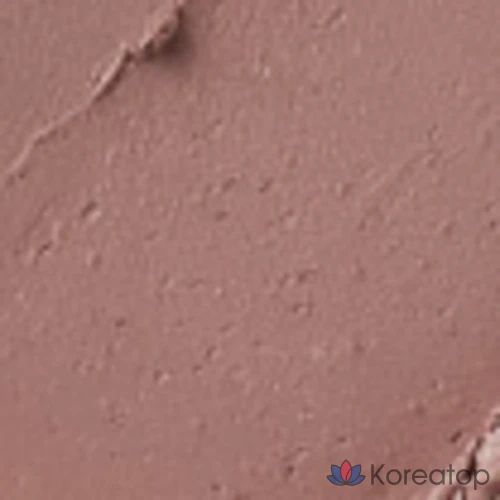 Карандаш для губ NONOER Over Detail Lip Pencil, оттенок 013 Mauve Lay Rosy Soil, 1 шт.