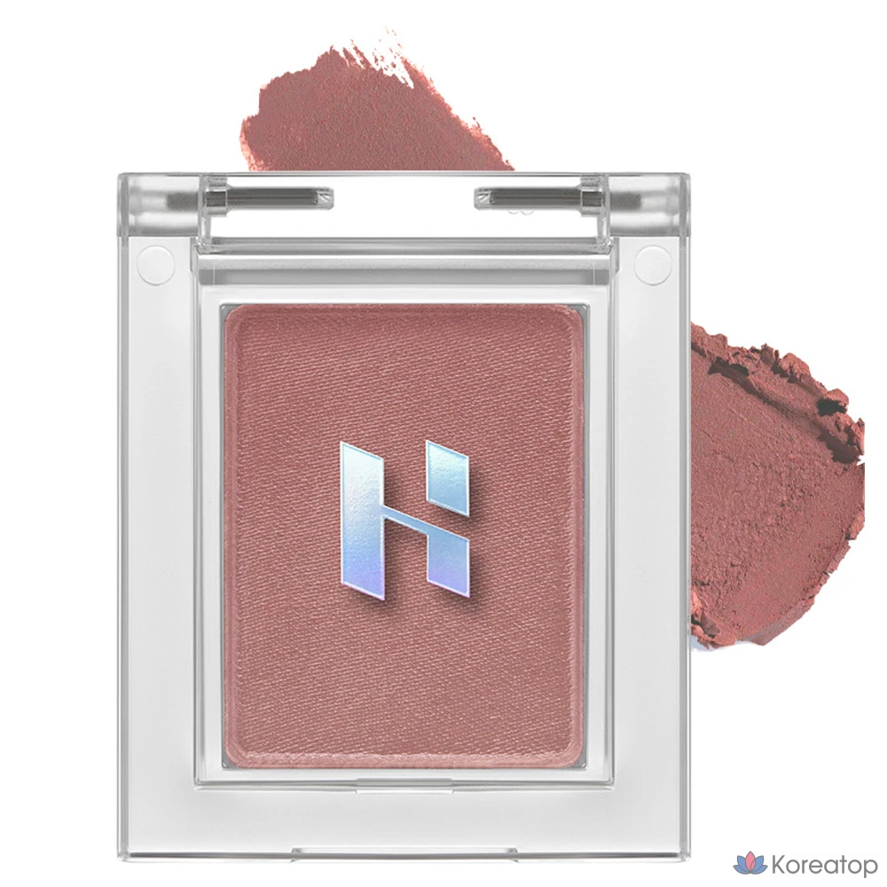 Гель для умывания Holika Holika My Fave Piece Gel Tail, оттенок Soy Rose, 1 шт.