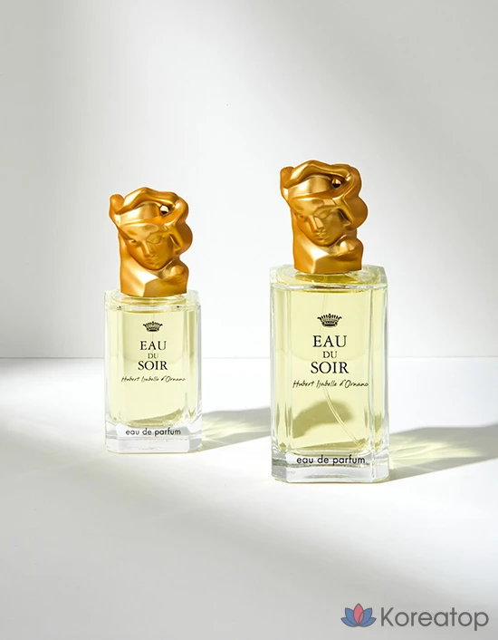 Парфюмерная вода Sisley Eau du Soir Eau de Parfum, 50 мл