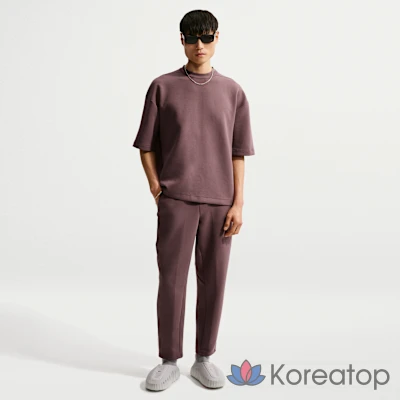 Брюки мужские Nike 24.7 ImpossiblySoft Dri-FIT