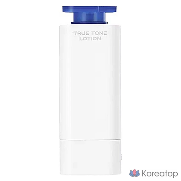 Лосьон B.READY True Tone Lotion, 33 мл, 1 шт.