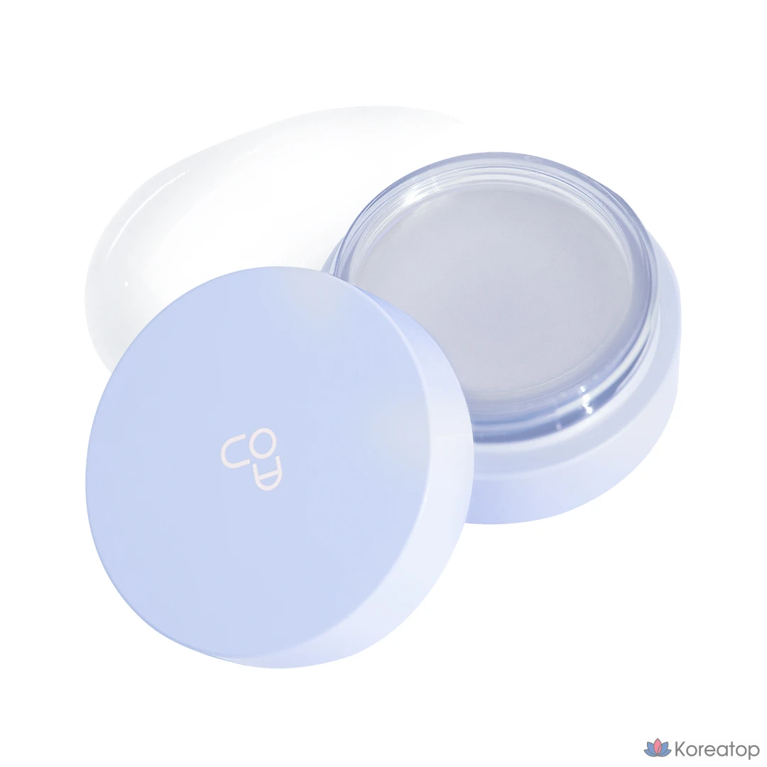 Тинт-бальзам для губ AOU Glowy Tint Balm, оттенок 08 Bakha Balm, 3.5 г, 1 шт.